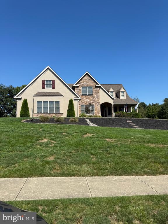 31 COBBLE LANE