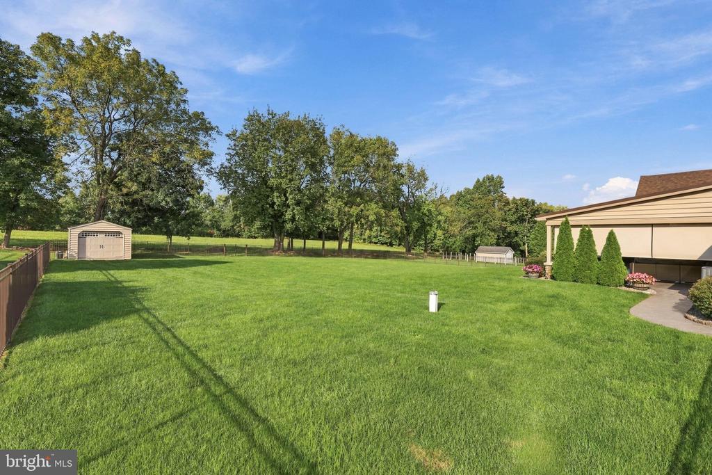 31 COBBLE LANE
