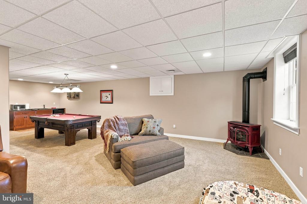 31 COBBLE LANE