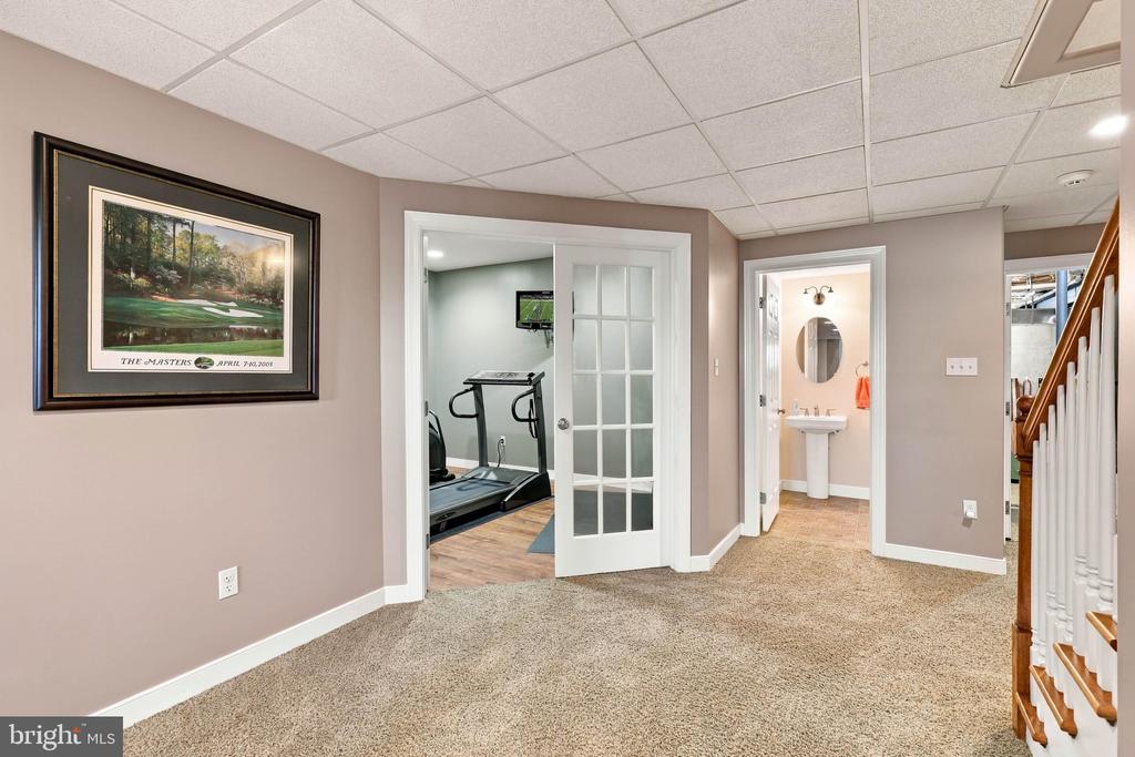 31 COBBLE LANE