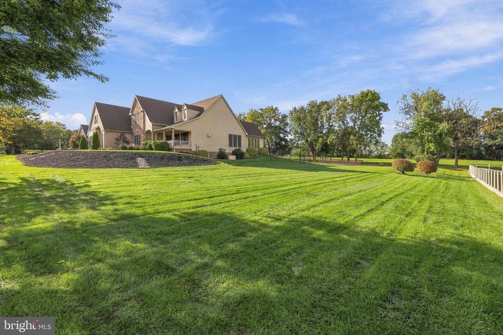 31 COBBLE LANE