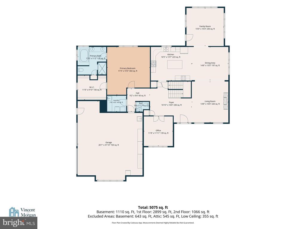 31 COBBLE LANE