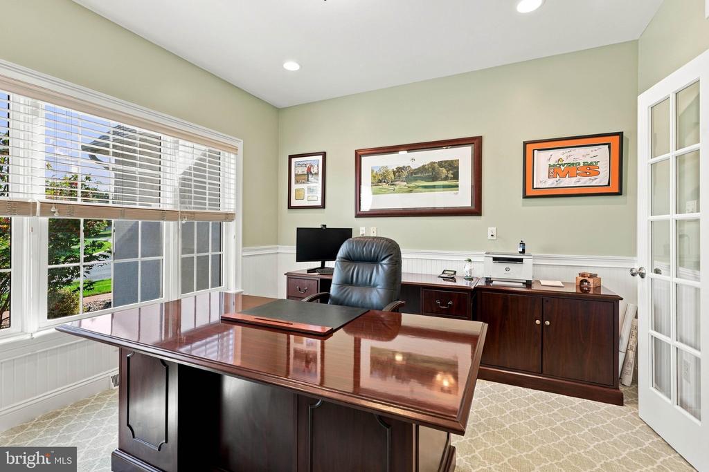31 COBBLE LANE