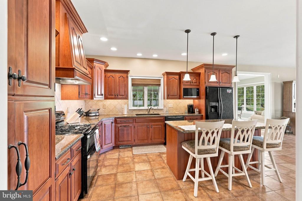31 COBBLE LANE