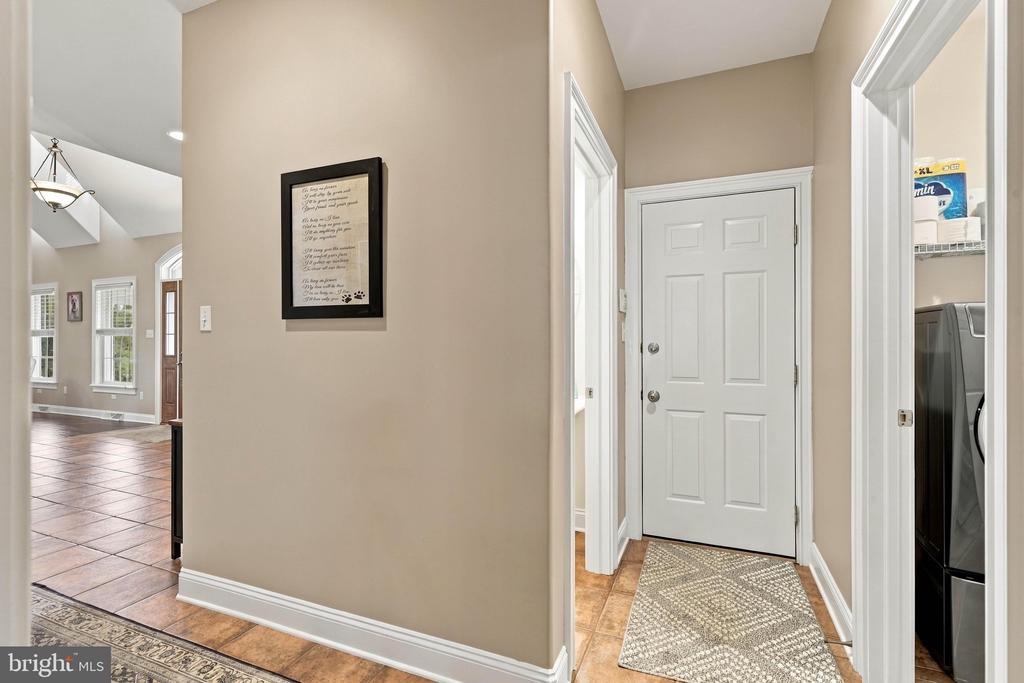 31 COBBLE LANE