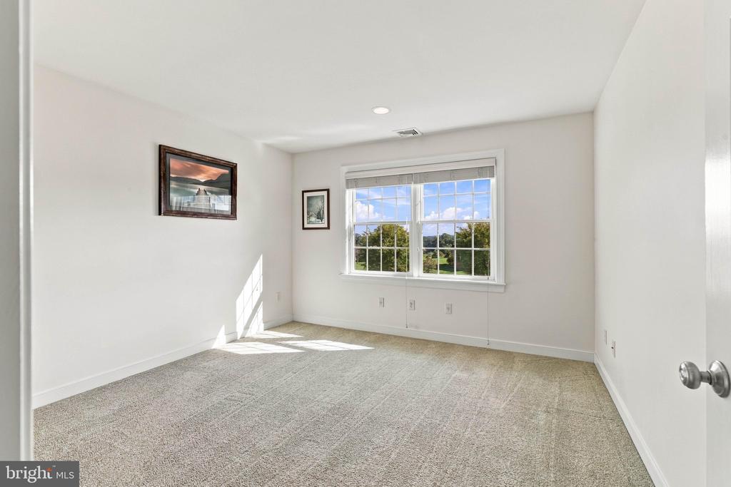 31 COBBLE LANE