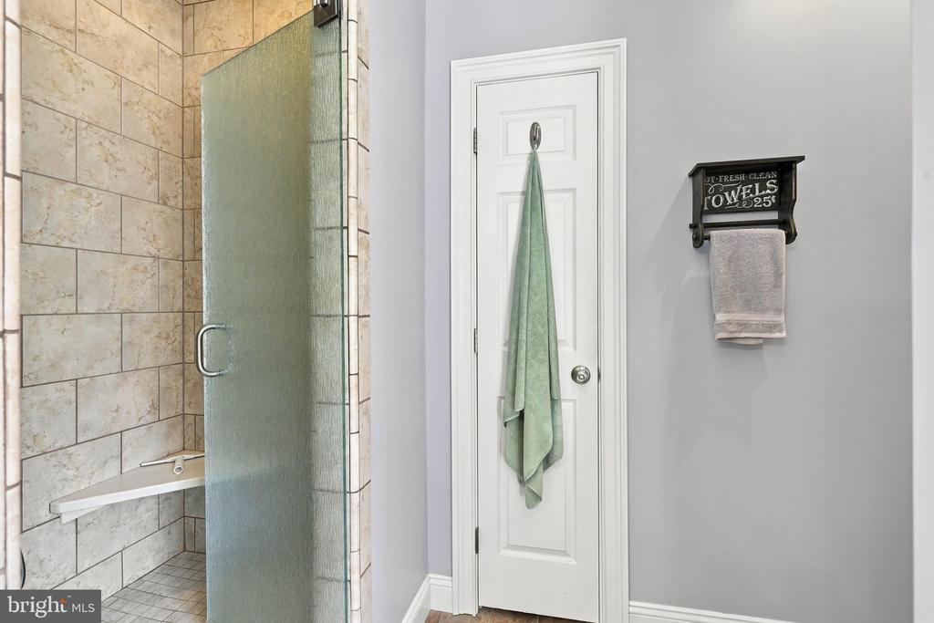 31 COBBLE LANE