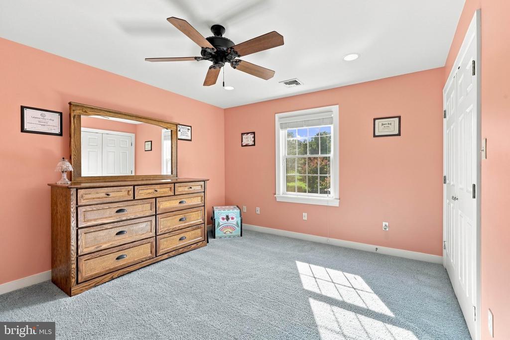 31 COBBLE LANE