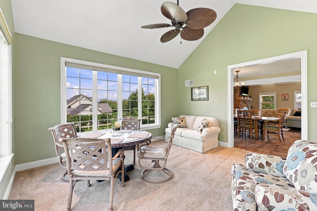 31 COBBLE LANE