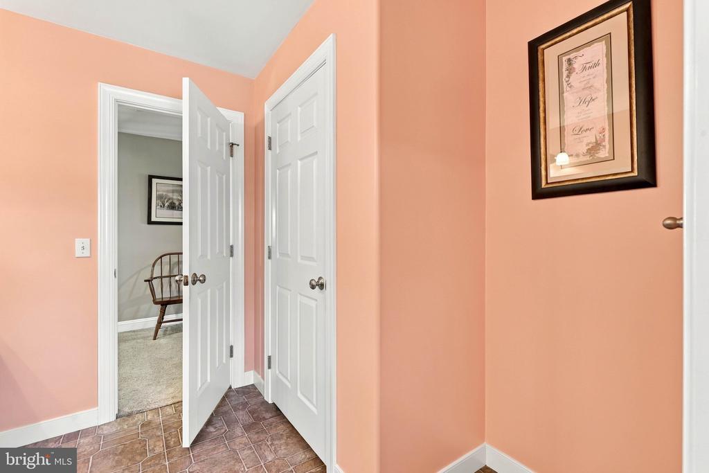 31 COBBLE LANE