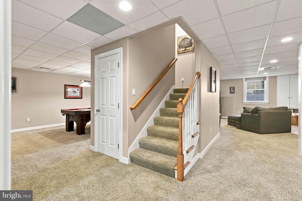 31 COBBLE LANE