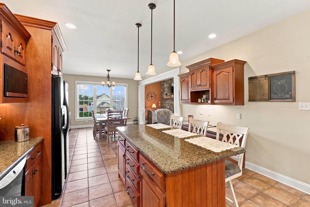 31 COBBLE LANE