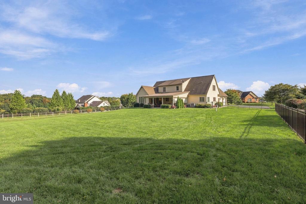 31 COBBLE LANE