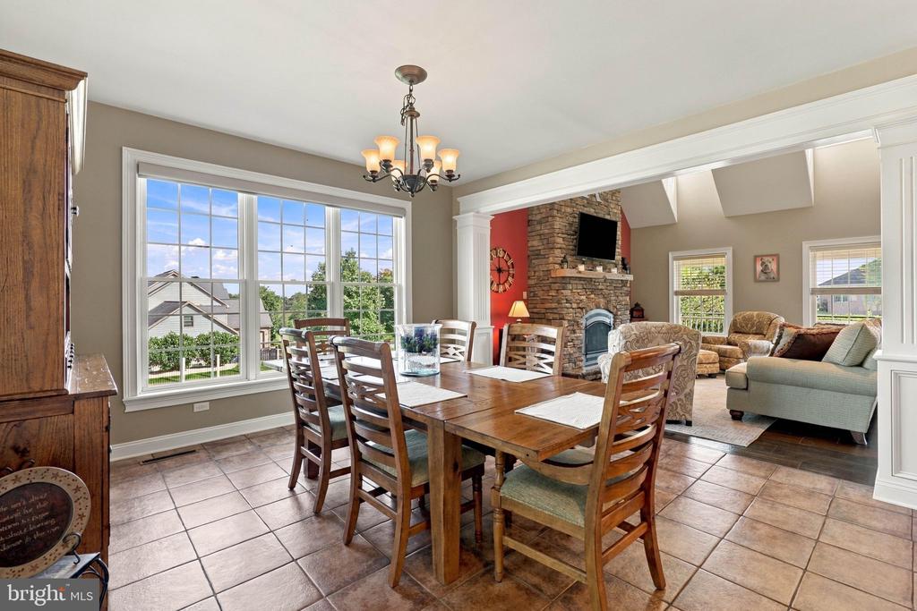 31 COBBLE LANE
