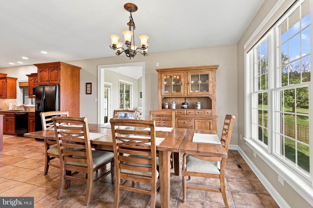 31 COBBLE LANE