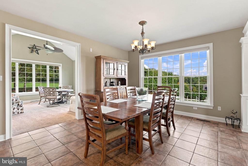 31 COBBLE LANE