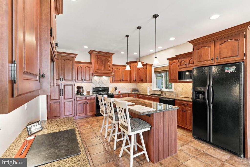 31 COBBLE LANE