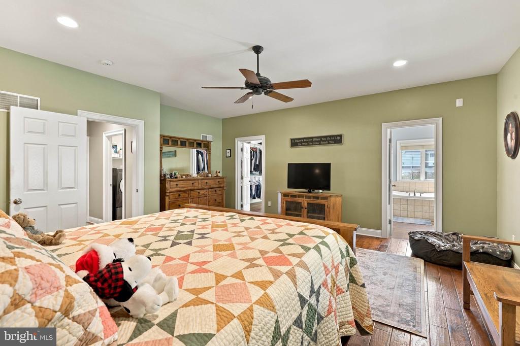 31 COBBLE LANE