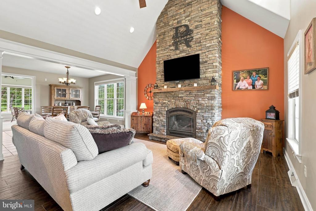31 COBBLE LANE