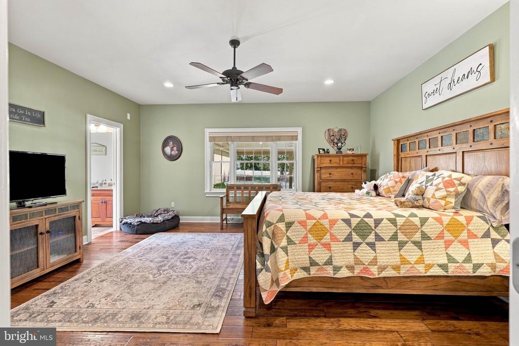 31 COBBLE LANE