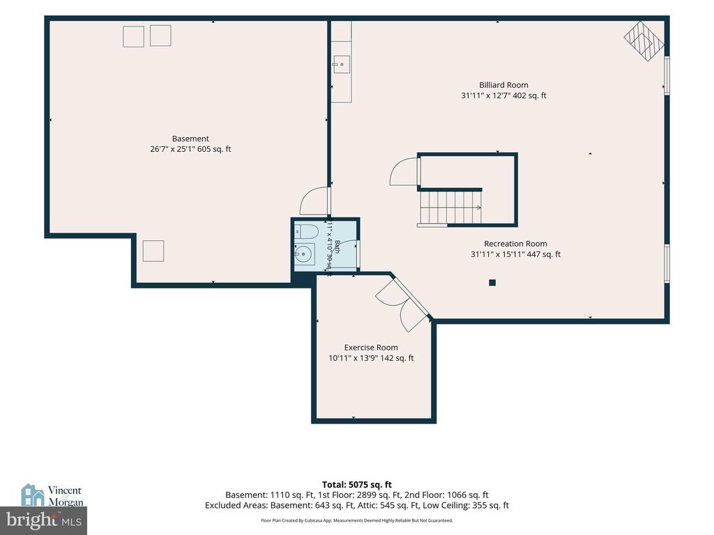 31 COBBLE LANE