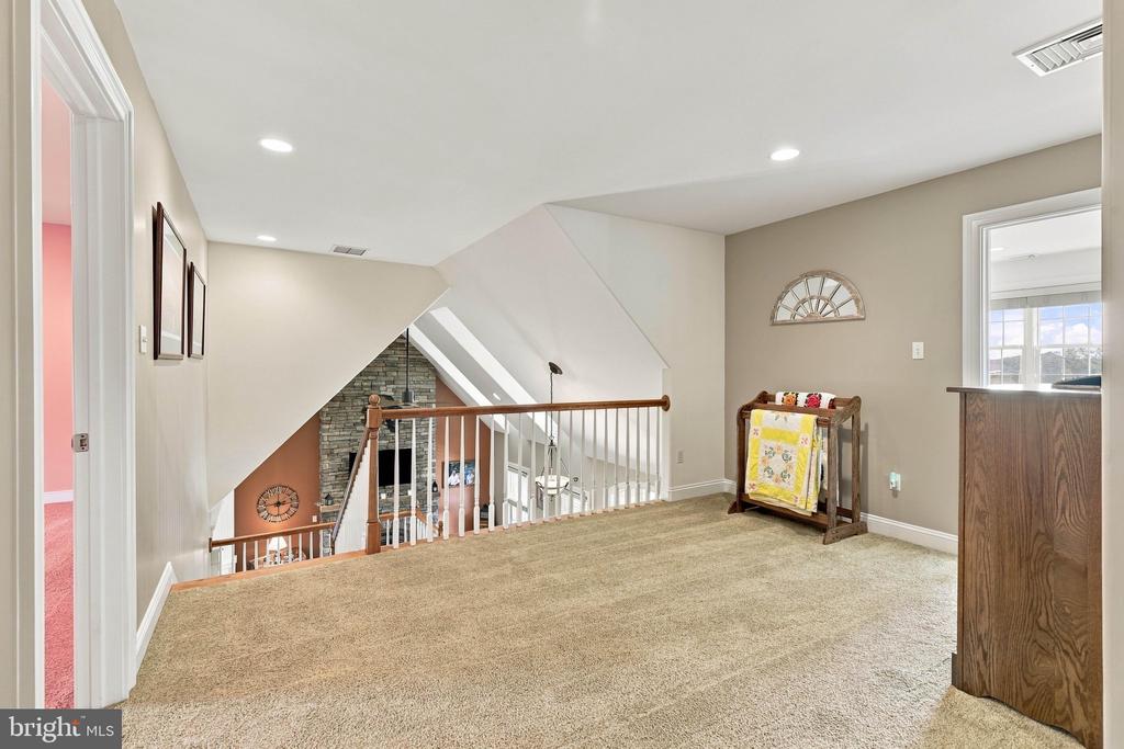31 COBBLE LANE