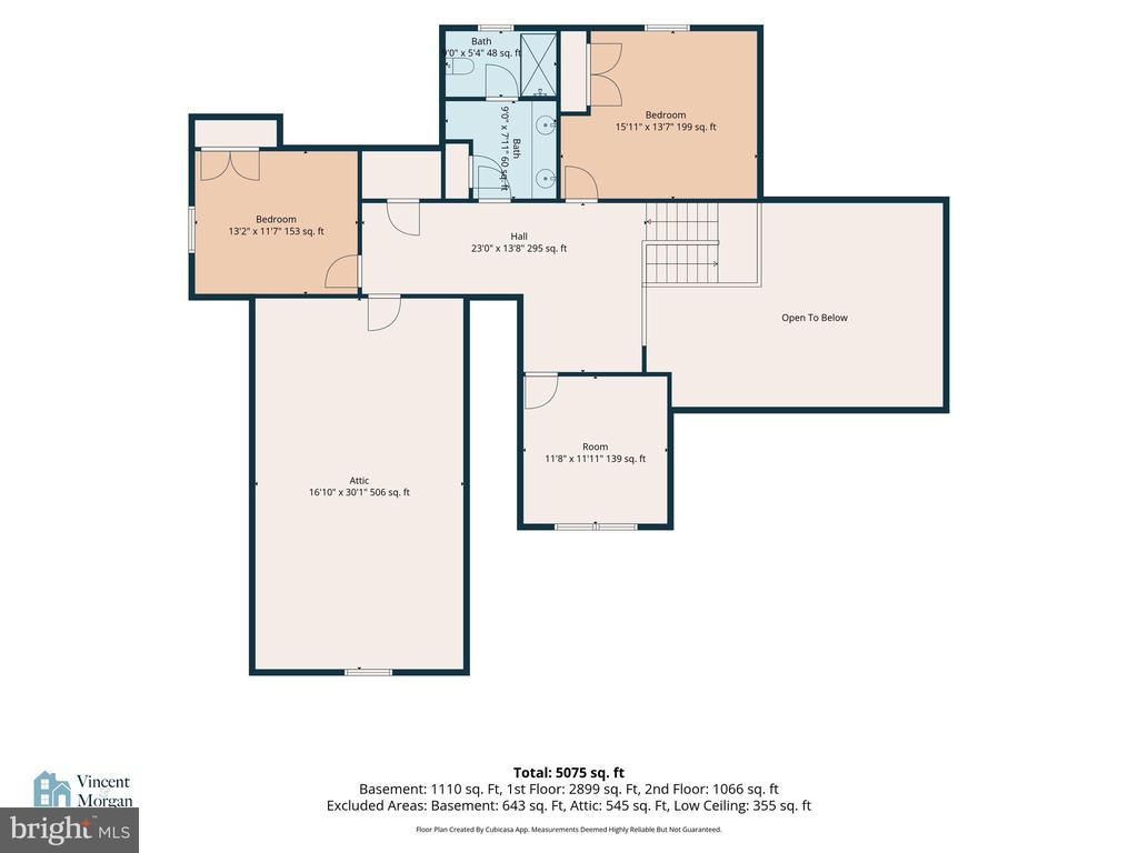 31 COBBLE LANE