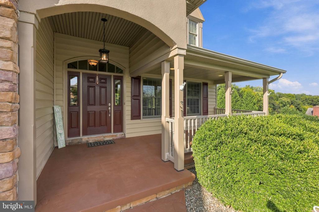 31 COBBLE LANE
