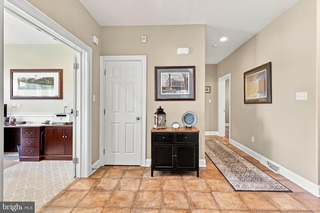 31 COBBLE LANE