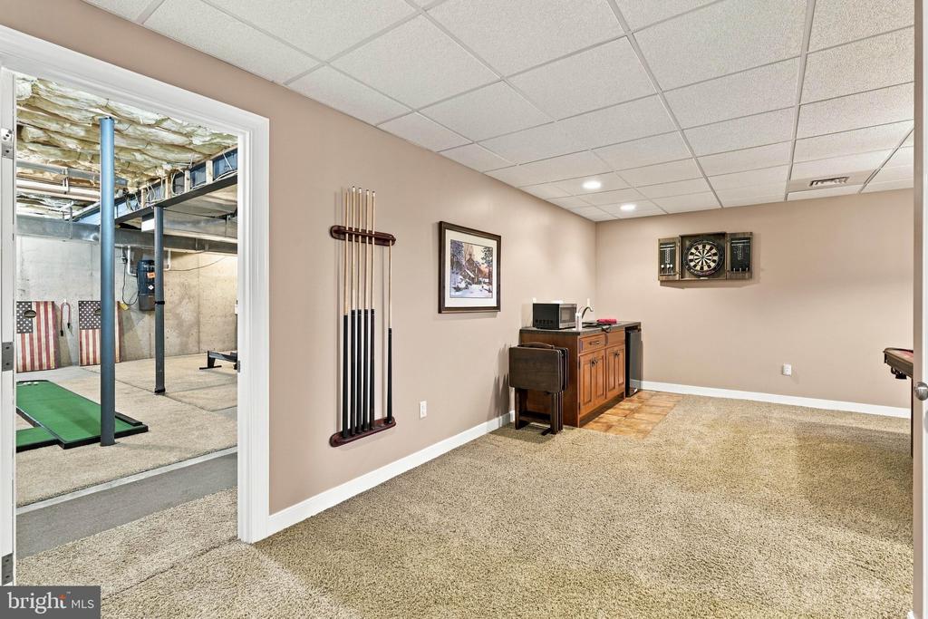 31 COBBLE LANE