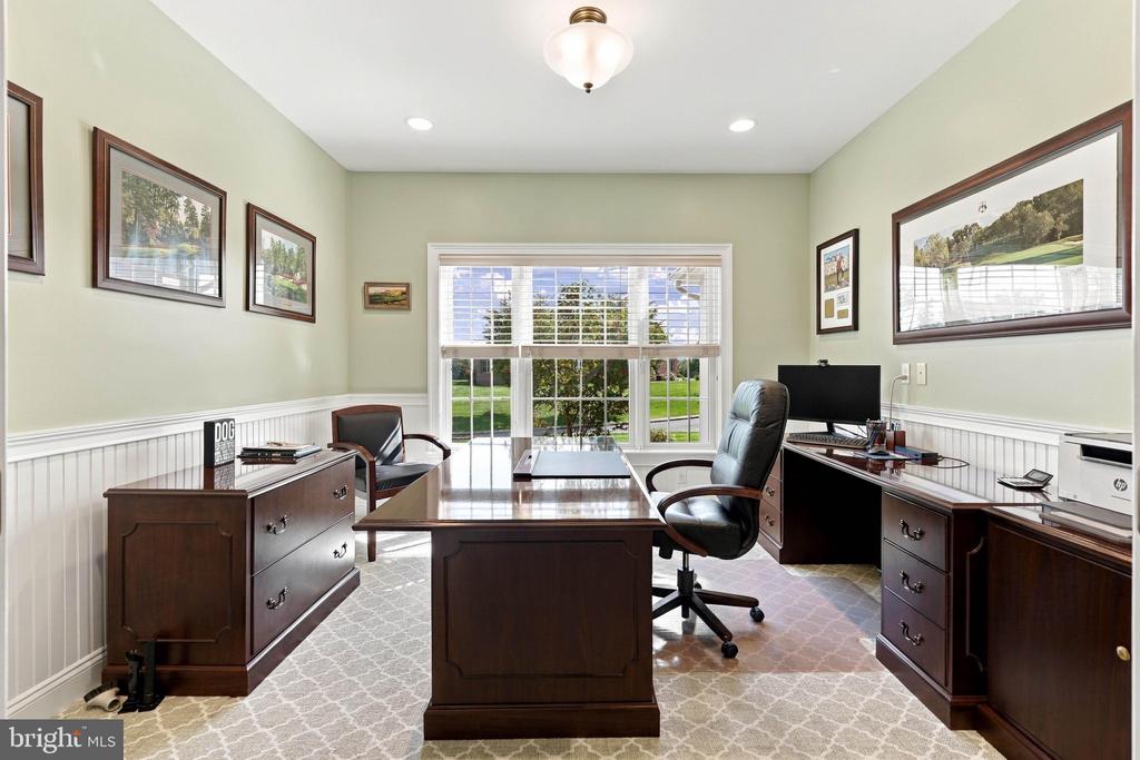 31 COBBLE LANE