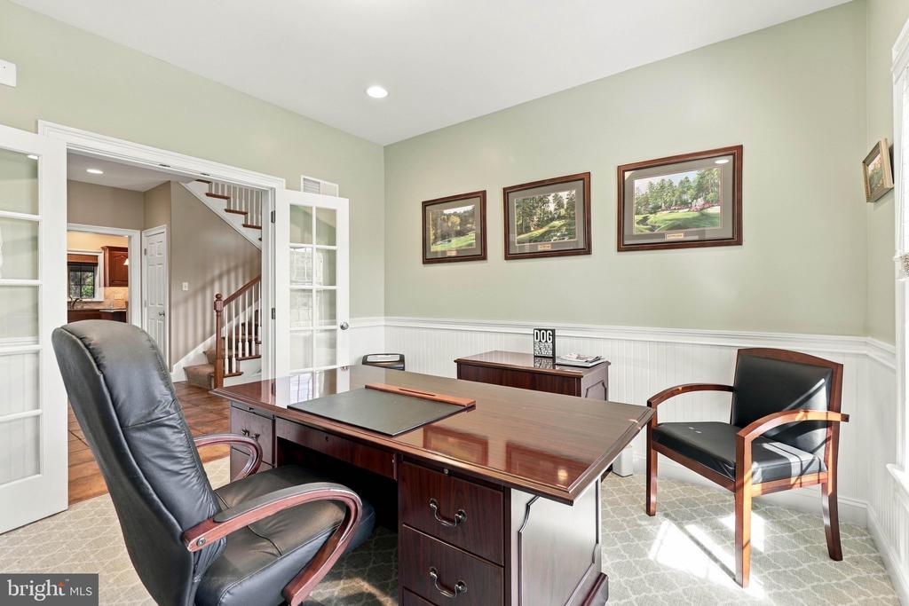 31 COBBLE LANE