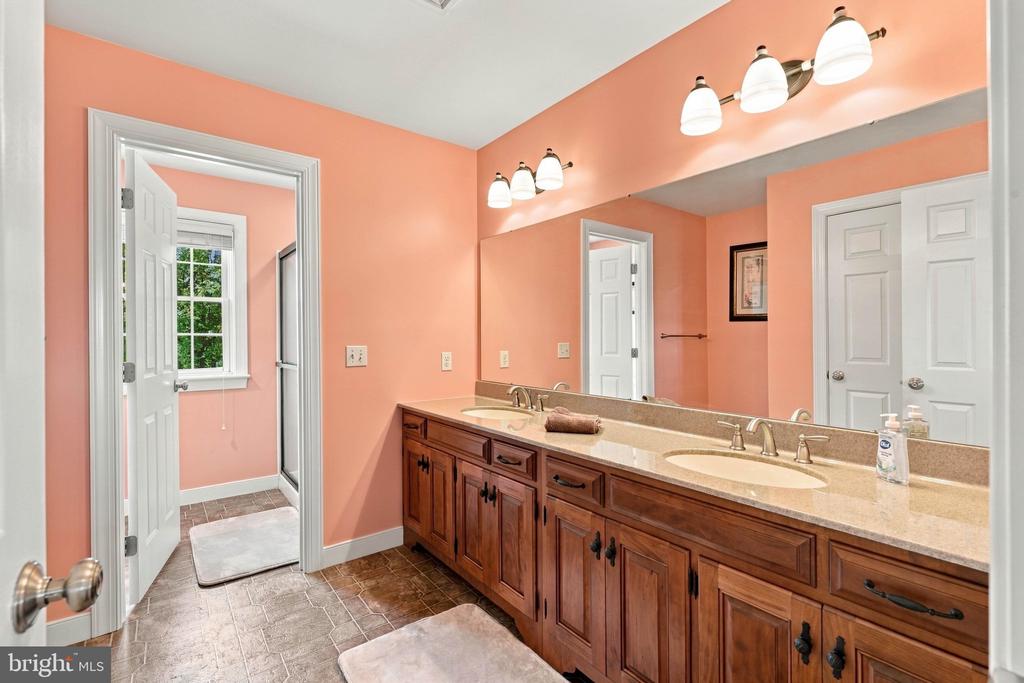 31 COBBLE LANE