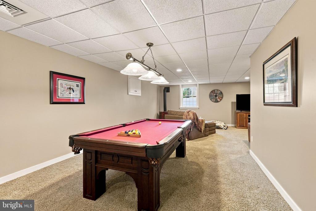 31 COBBLE LANE