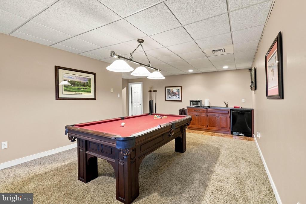 31 COBBLE LANE
