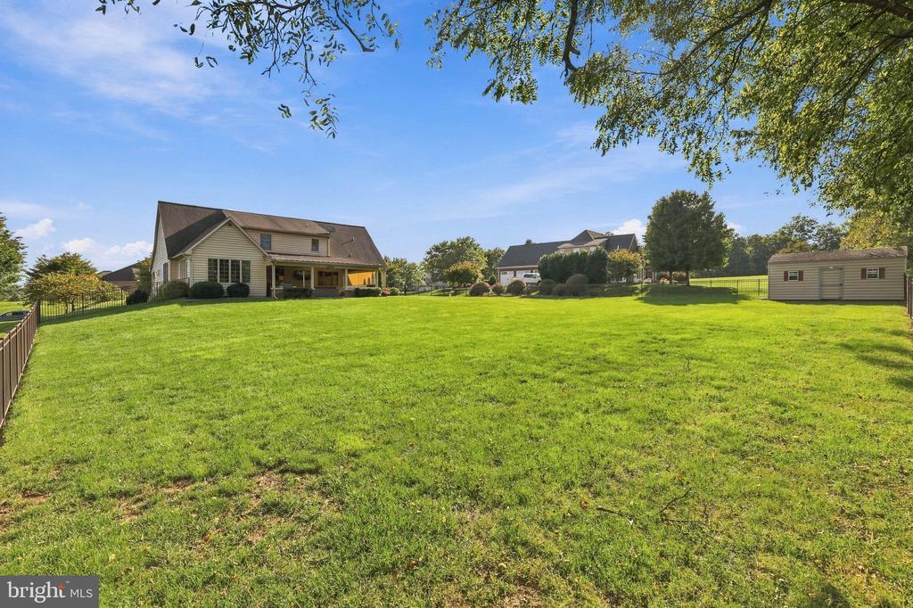 31 COBBLE LANE