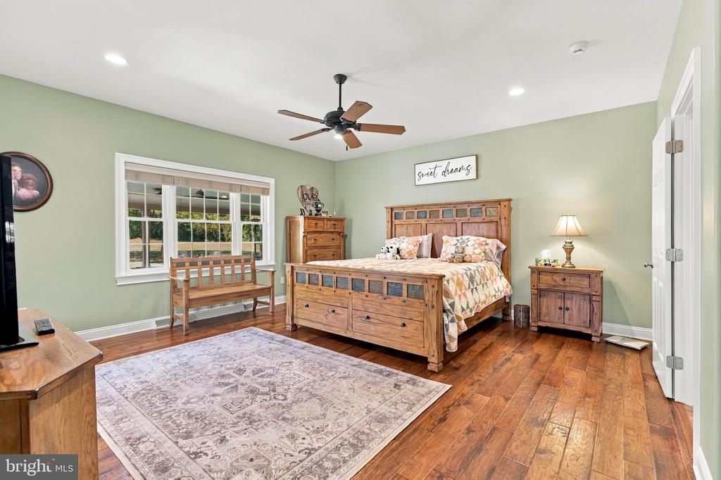 31 COBBLE LANE