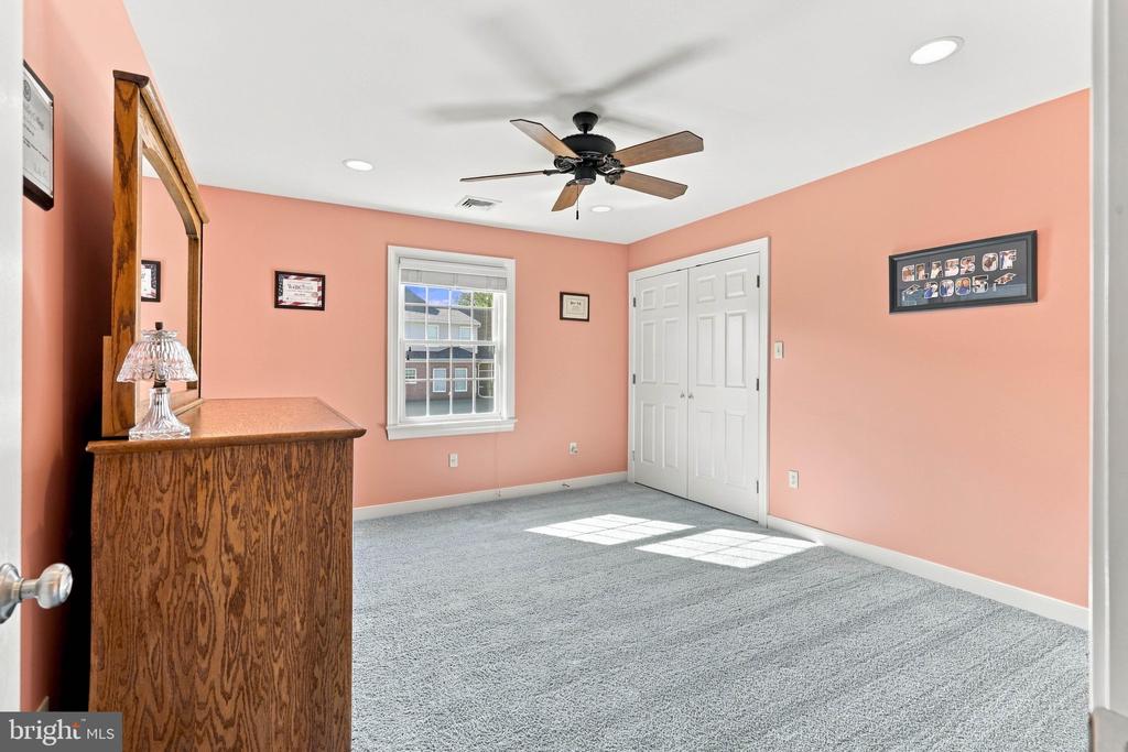 31 COBBLE LANE