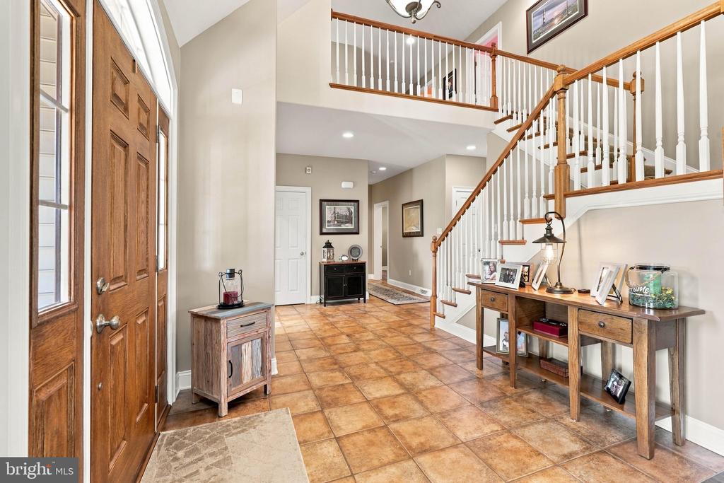 31 COBBLE LANE