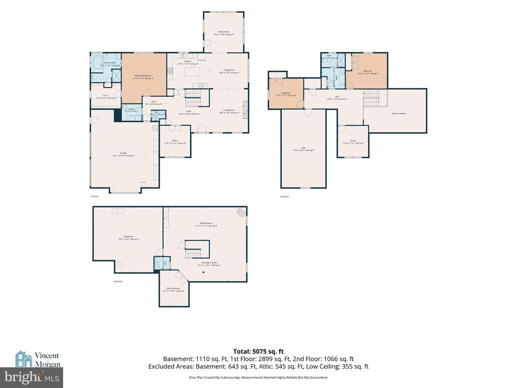 31 COBBLE LANE