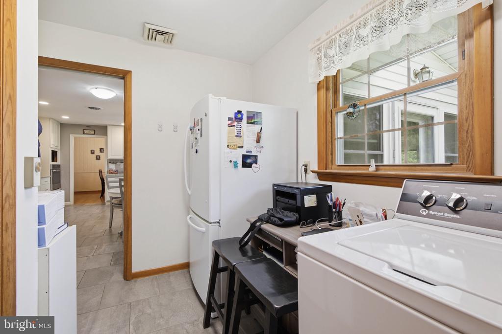 1007 BEAR CREEK ROAD