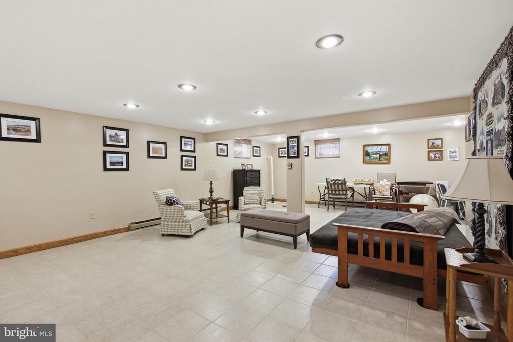 1007 BEAR CREEK ROAD