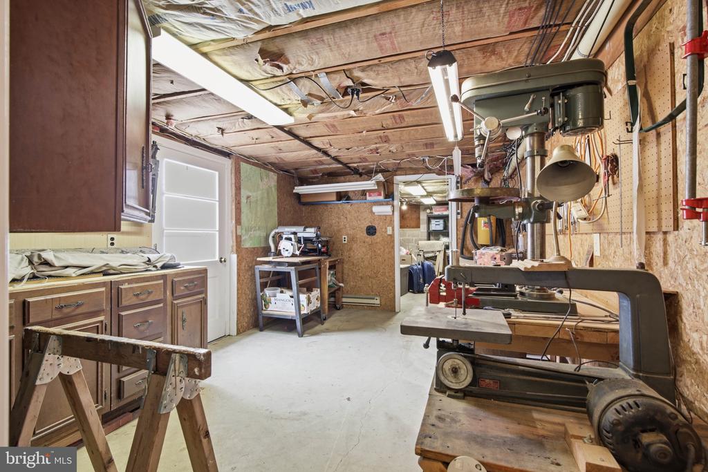 1007 BEAR CREEK ROAD