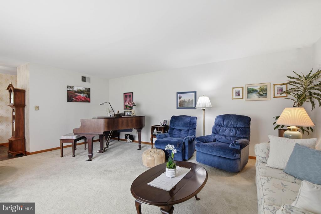 1007 BEAR CREEK ROAD