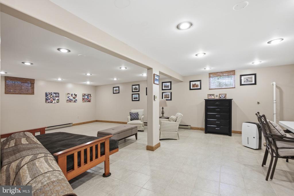 1007 BEAR CREEK ROAD