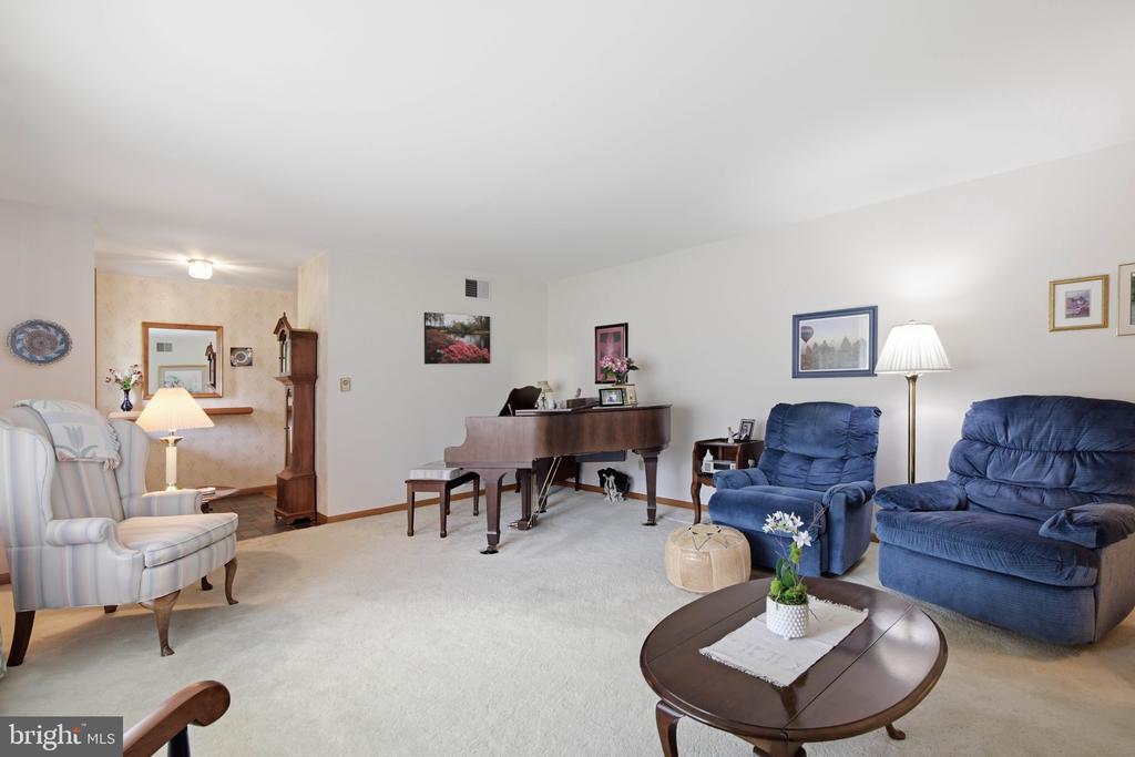 1007 BEAR CREEK ROAD