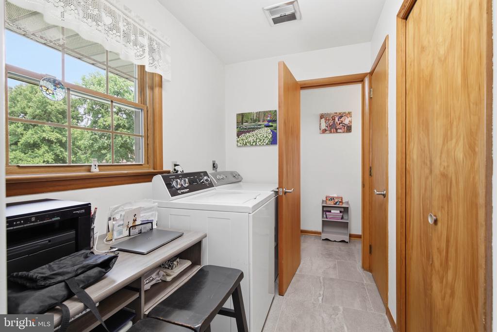 1007 BEAR CREEK ROAD