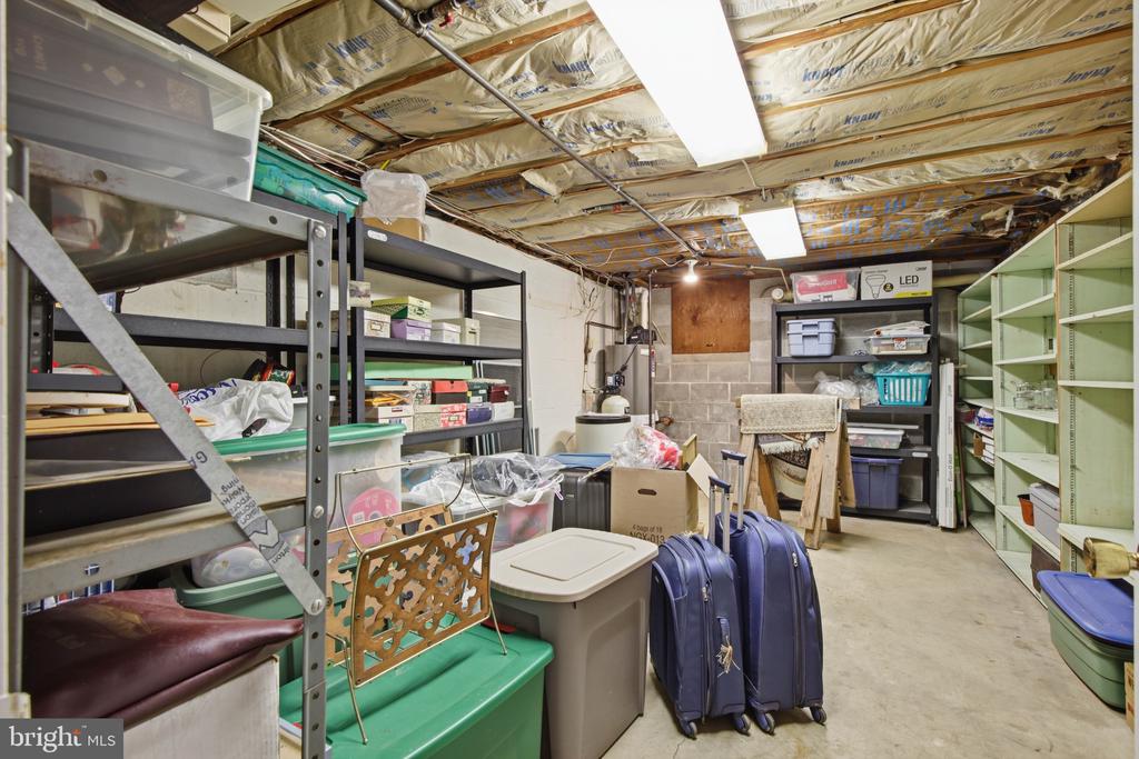 1007 BEAR CREEK ROAD