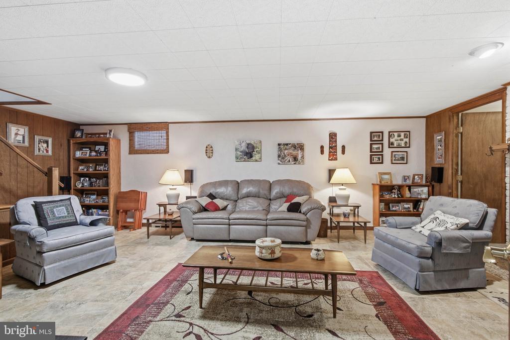 1007 BEAR CREEK ROAD