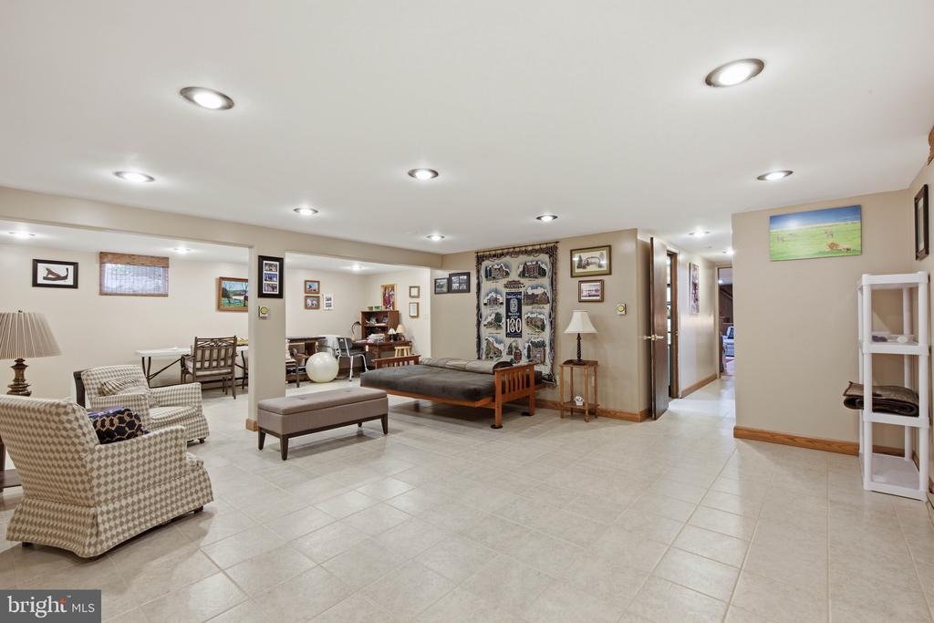 1007 BEAR CREEK ROAD